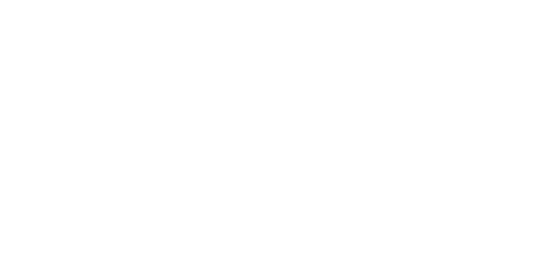 Fundación Manzana Verde