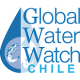 GWW Chile