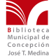 Logo Biblioteca (1) (1)