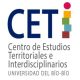 Logo-CETI-Color-72-DPI-281x300